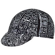 Cycology Wisdom cycling cap - Baseball Cap