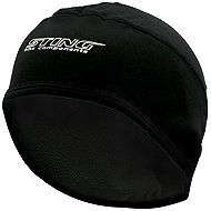 Sting Cap Fleece XL - Winter Hat