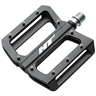 Pedals HTI-AN01SS - black - Pedals