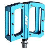 Pedals HTI-AN01SS - blue - Pedals