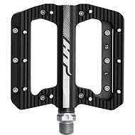Pedals HTI-ANS01 - black - Pedals