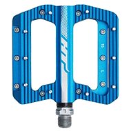 Pedals HTI-ANS01 - blue - Pedals