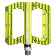 Pedals HTI-ANS01 - green - Pedals