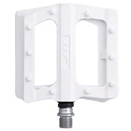 Pedals HTI-P12 white - Pedals