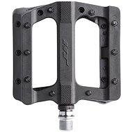Pedals HTI-PA01A black - Pedals