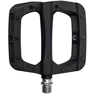 Pedals HTI-PA03A black - Pedals
