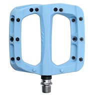 Pedals HTI-PA03A blue - Pedals