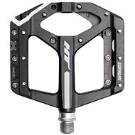 Pedals HTI-ANS10 Supreme black - Pedals