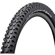 Tectonite 29×2,5 Enduro front tyre - Bike Tyre