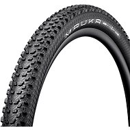 Mauka 29×2,4 bicycle tyre - Bike Tyre