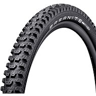 Basanite 29×2,4 Enduro rear tyre - Bike Tyre