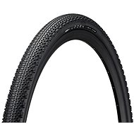 Bicycle tyre Udden 700×40 - Bike Tyre