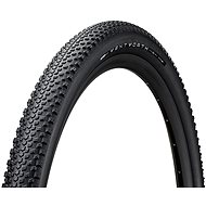 Wentworth bicycle tyre 700×40 - Bike Tyre