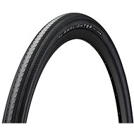 Lamplighter 700×40 bicycle tyre - Bike Tyre
