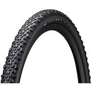 Krumbein bicycle tyre 700×40 - Bike Tyre
