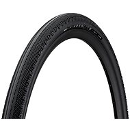 Kimberlite 700×40 bicycle tyre - Bike Tyre