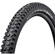 Vulcanite 29×2,5 Enduro tyre - Bike Tyre