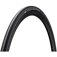 Bicycle tyre Torchbearer 700×25 - Bike Tyre
