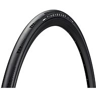 Timekeeper 700×25 bicycle tyre - Bike Tyre