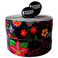 Wrap Cycology Frida - Handlebar Tape