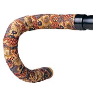 BT-COK08 cork handlebar wrap - Handlebar Tape