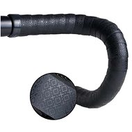 Tack-TTP_IMP_Game_CL handlebar wrap - Handlebar Tape
