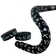 Tack-TTP Slarrow handlebar wrap - Handlebar Tape