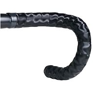 Tack-Wawe black handlebar wrap - Handlebar Tape