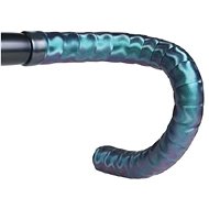 Tack-Wawe green handlebar wrap - Handlebar Tape