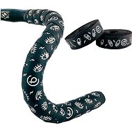Tack-TTP Sleye handlebar wrap - Handlebar Tape