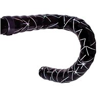 AUR-LSK_Spark handlebar wrap - Handlebar Tape