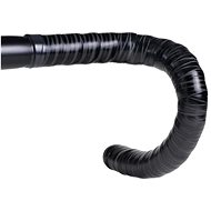 AUR-Illusion handlebar wrap - Handlebar Tape