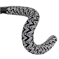 BRBN-Arrow_Point handlebar wrap - Handlebar Tape