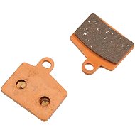 GF-838 Hayes Stroker Ryde brake pads - Bike Brake Pads