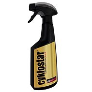 Cyklostar Limited Edition Race 500 ml - Bicycle Cleaner