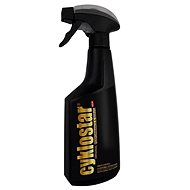 Cyklostar Performance & Servis 500 ml - Bicycle Cleaner