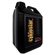 Cyklostar čistič Extra Carbon New 2 l - Bicycle Cleaner