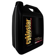Cyklostar čistič Extra Carbon New 5 l - Bicycle Cleaner