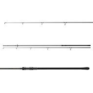 Daiwa Black Widow XT Carp 3,6 m, 3,5 lbs - Fishing Rod