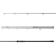 Daiwa Black Widow XT Carp 3 m, 3,5 lbs - Fishing Rod