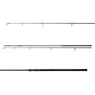 Daiwa Emblem Carp 3,3 m, 3,25 lbs - Fishing Rod