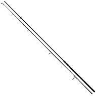 Daiwa Emblem Carp 3,9 m, 3,5 lbs - Fishing Rod