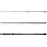 Daiwa Emblem XT X45 3,6 m, 3,25 lb - Fishing Rod