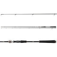Daiwa Exceler Jigger 3,05 m, 3-18 g - Fishing Rod
