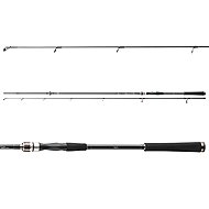 Daiwa Exceler Spin 2,25 m, 5-20 g - Fishing Rod
