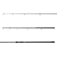 Daiwa Ninja X Carp #50 3,6 m, 3 lb - Fishing Rod