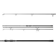 Daiwa Ninja X Carp 3,6 m, 3 lbs, 3 parts - Fishing Rod