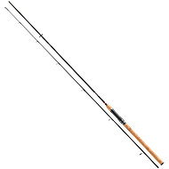Daiwa Ninja X Spin 2.10 m, 10-30 g - Fishing Rod