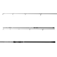 Daiwa Ninja X Stalker Carp 3 m, 3 lbs - Fishing Rod
