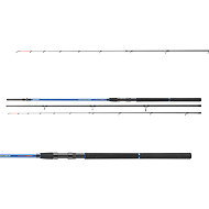 Daiwa Triforce Feeder 3,6 m, 120 g - Fishing Rod